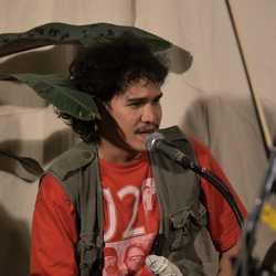 นาย ณธัมม์