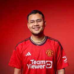 ศุภณัฐ สุวรรณยุหะ