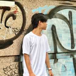 Top Daratpong