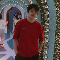 บ้านกวางรับจองโต๊ะ รับหิ้ว