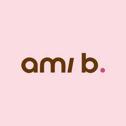 amibeauty