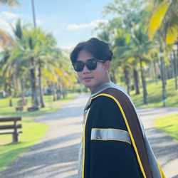 P.M.Landscape Design