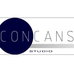 CONCANS