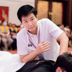 mor nid massage balance