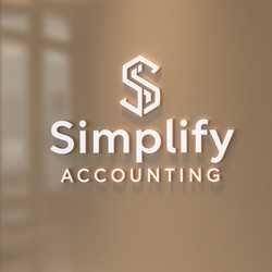 Simplify Accounting