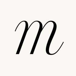 mpmaiiph