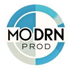 ModrnProd