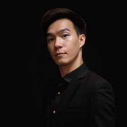 Mr. Ex Around Bangkok