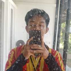 mso2jlwa