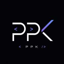 PPK Code Labs