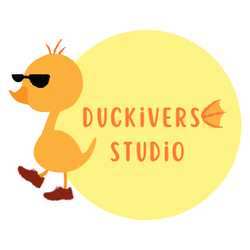 Duckiverse Studio