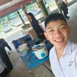 t6ckgr3o