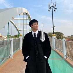 ทนายความธันวา