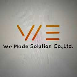 wemadesolution