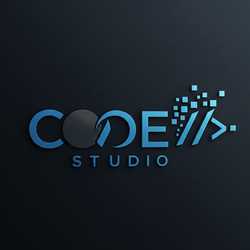 Code Studio TH