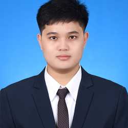 ไทเกอร์แก้ว