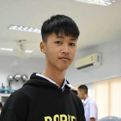 Pluem