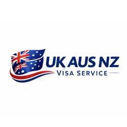 UK AUS NZ Visa Service