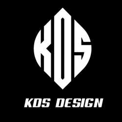 KDS Design ผลิตเสื้อพิมพ์ลาย