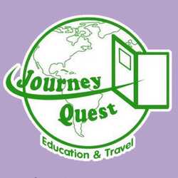 Journey quest education_travel