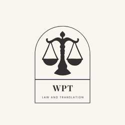 WPT LAW AND TRANSLATION