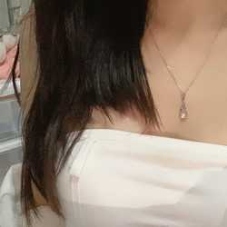 รับจ้างฟรีแลนซ์