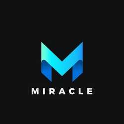 miracle.th