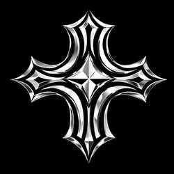 GEORGE Custom Jewelry Expert