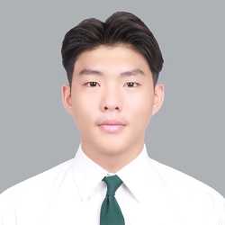 Pakin