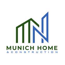 Munich Home_Construction