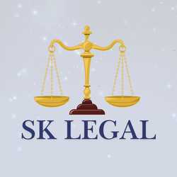SK LEGAL