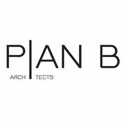 PlAN B