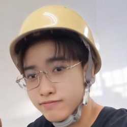 Thanyarat Phapachiratsakul