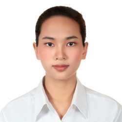 khem_kornchanok
