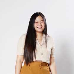 Preeyaporn Accounting and Tax