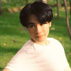 Krittapon Yadjun
