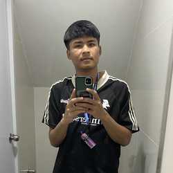 กิติพงศ์