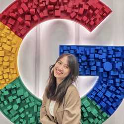 Jirawan Daengruangram