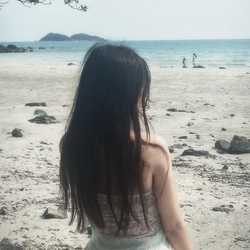 plai