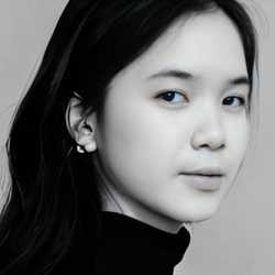 Channita Phanuasavanun