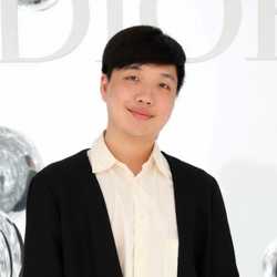 วรวุฒิ อัจฉริยวุธ