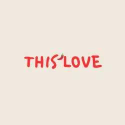 thislove