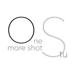 onemoreshot.stu