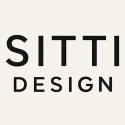 Sit Design