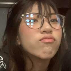 Mild Jeeranun