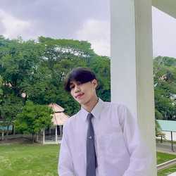 อดิศร ทิพย์บุญมา