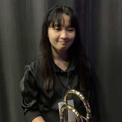 Nannapat Wong
