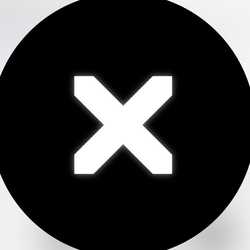 The Agency X