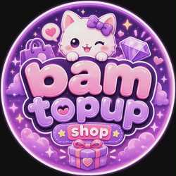 bam