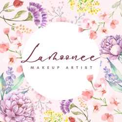 Lamoonee Makeup